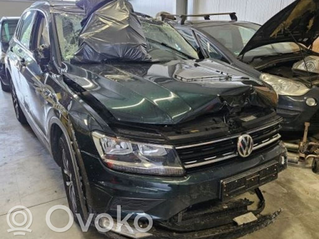 Tiguan Tiguan  5Q0121251GL