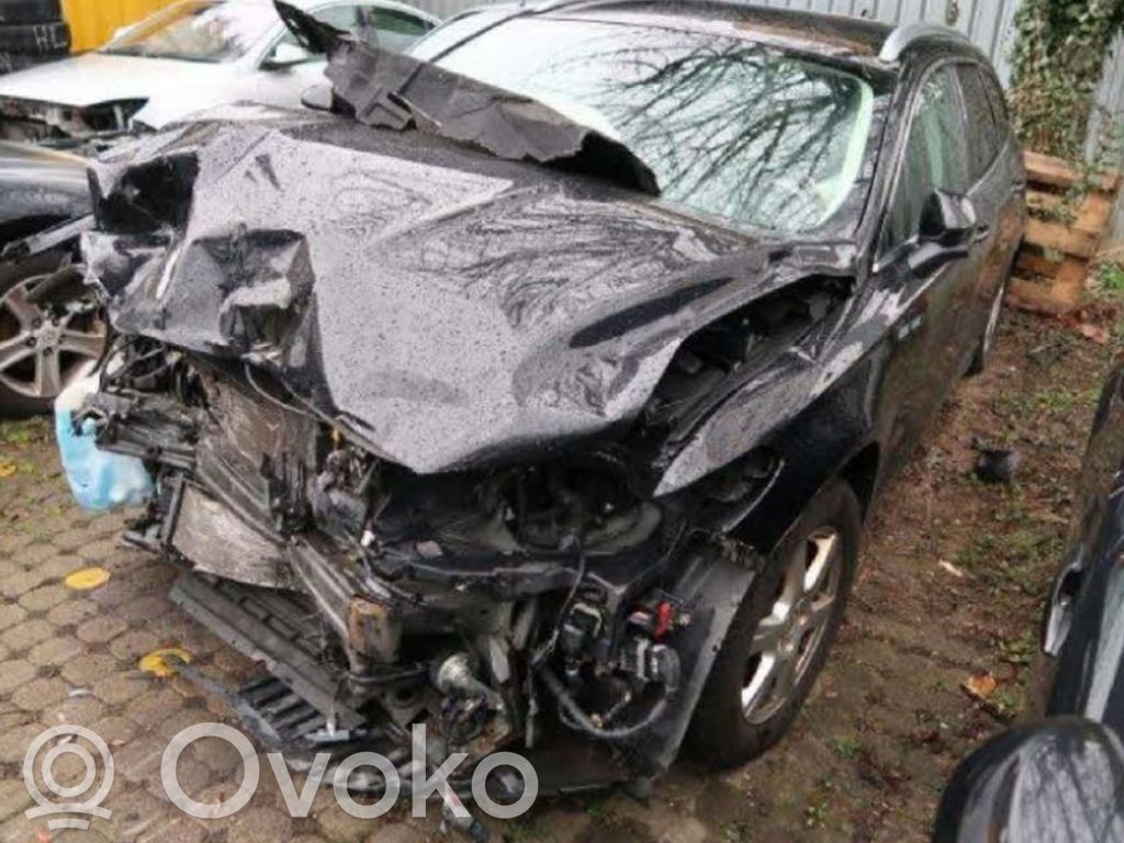 Focus Focus  HG9Q9M425AB