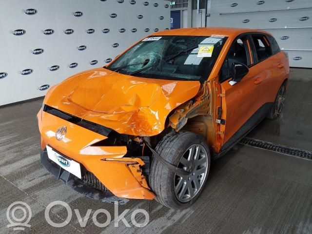 MG4 ev MG4  11353031