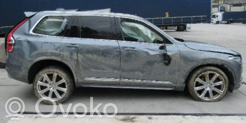 XC90 XC90  31367173