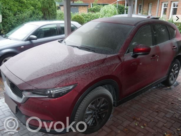 CX-5 CX-5