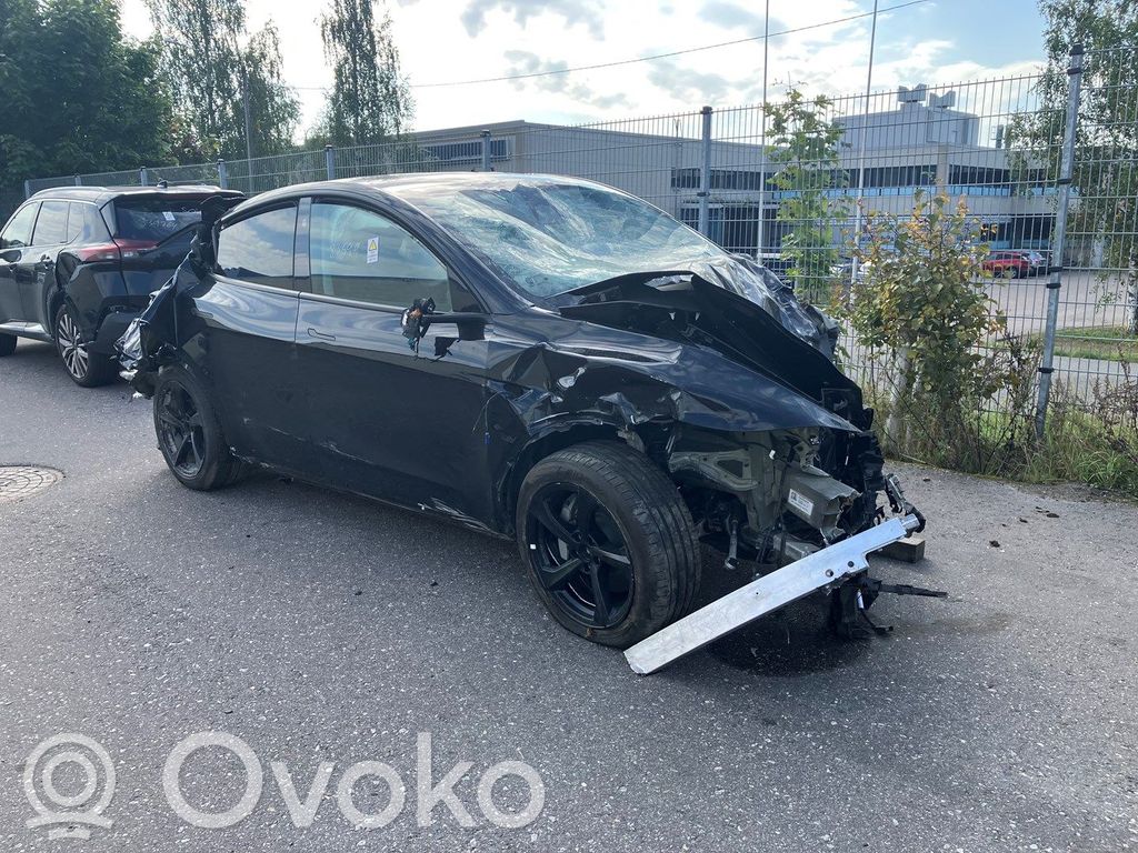 Model Y Tesla Model Y  218874100A