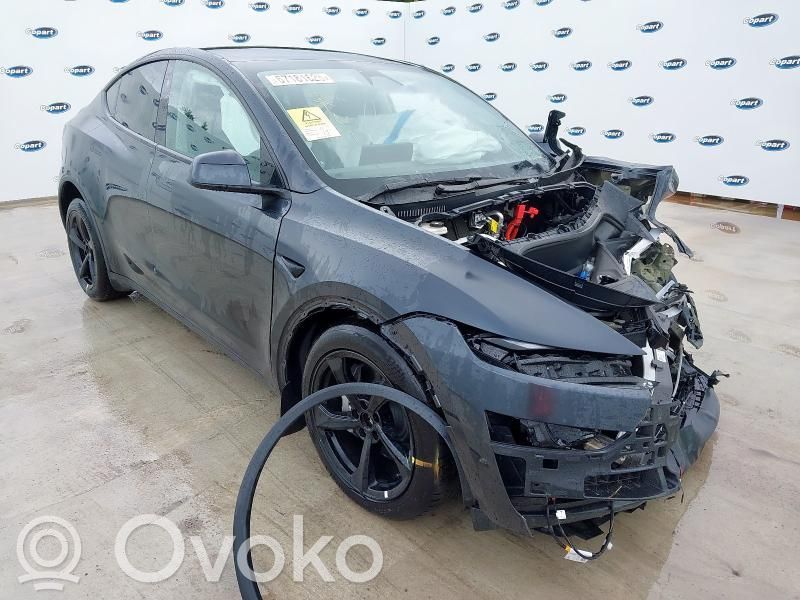 Model Y Tesla Model Y  176181000D