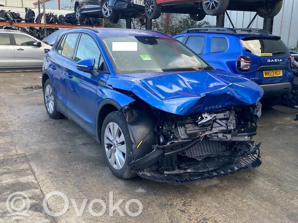 Elroq Elroq  5LJ945427