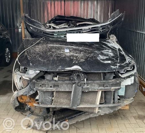 PASSAT B8 Passat  3G0035043A