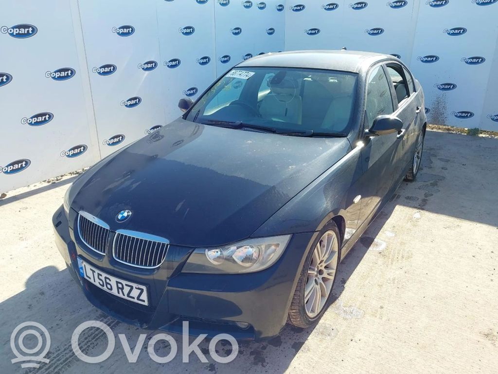 3 E90 E91 Series 3  34526762769