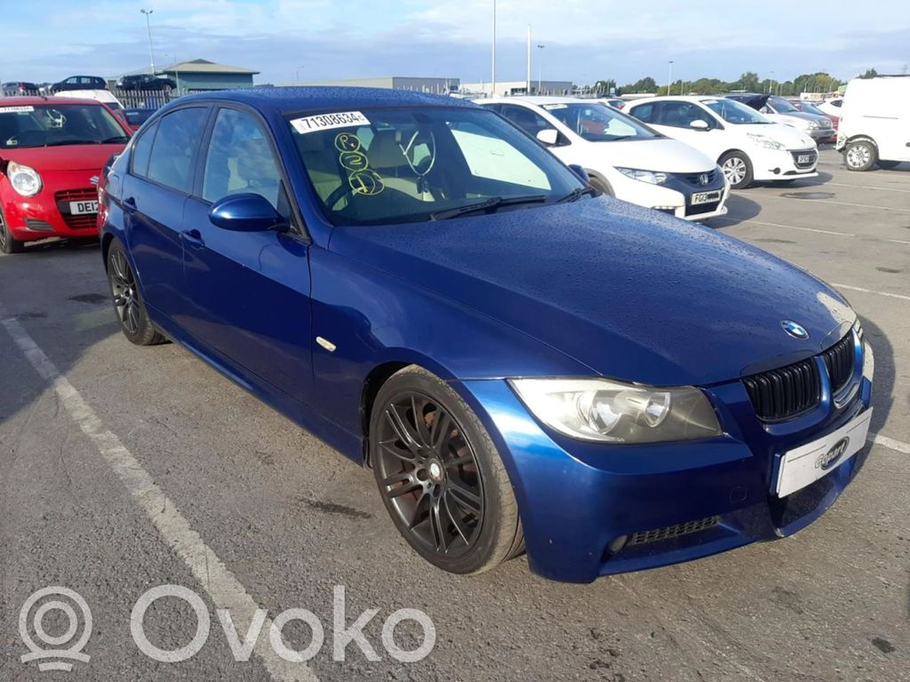 3 E90 E91 Series 3  84696664503