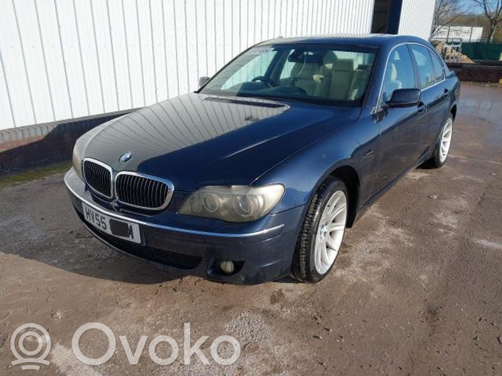 7 E65 E66 Series 7  9187647
