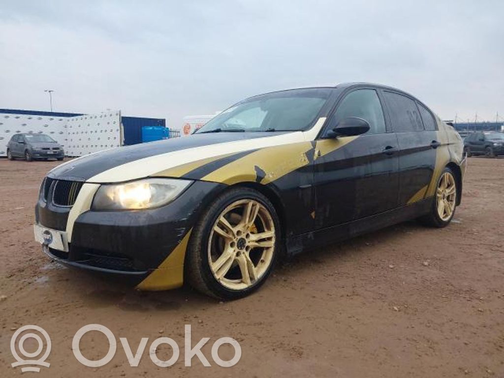 3 E90 E91 Series 3  66216982402