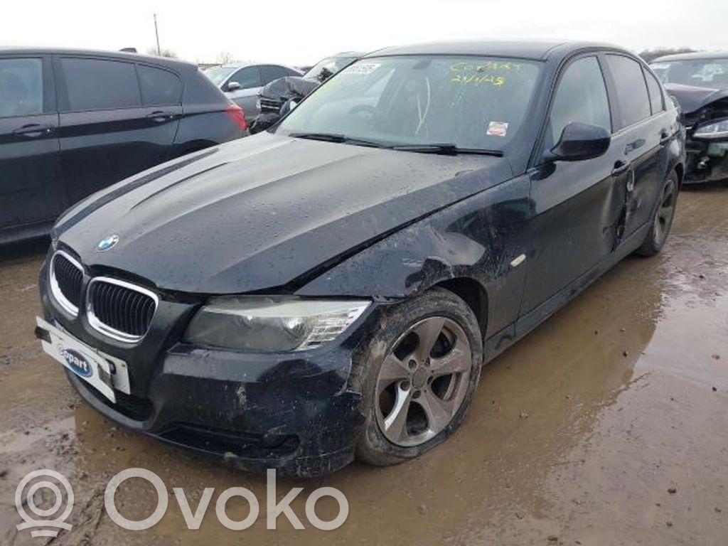 3 E90 E91 Series 3  106887
