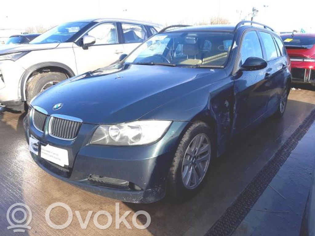 3 E90 E91 Series 3  9141488