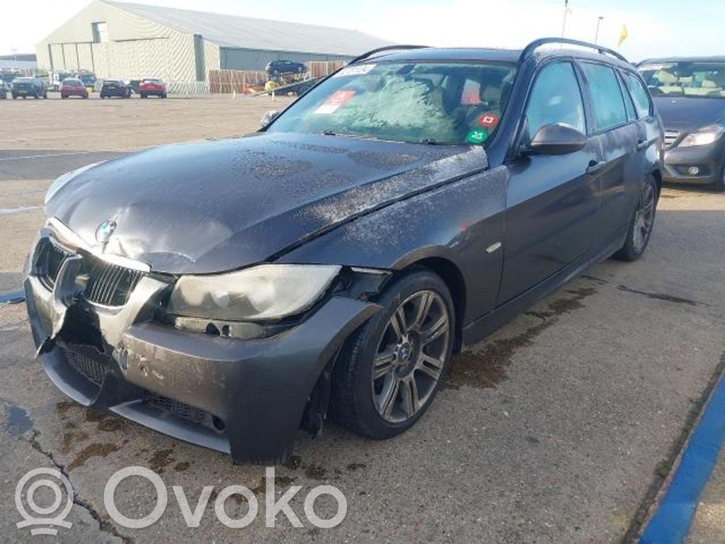 3 E90 E91 Series 3  7566177