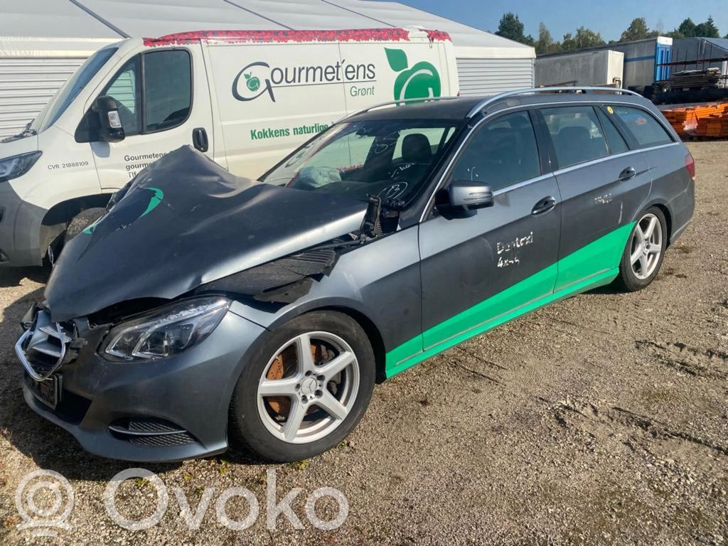 E W212 E-class, AMG (W124, W210, W211, W212, W213, C207, W238)  9053048000