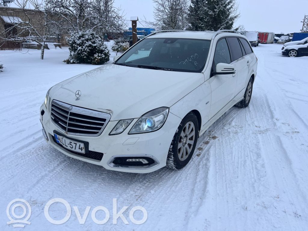 E W212 E-class, AMG (W124, W210, W211, W212, W213, C207, W238)  A0015452716