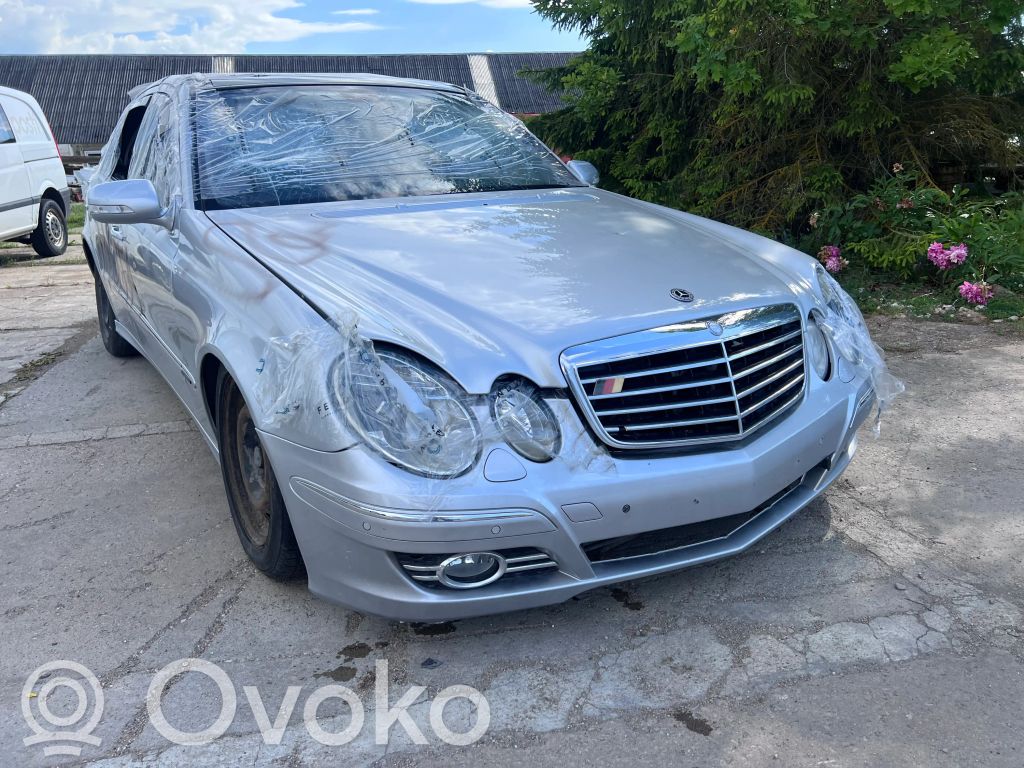 E W211 E-class, AMG (W124, W210, W211, W212, W213, C207, W238)  A2114300930