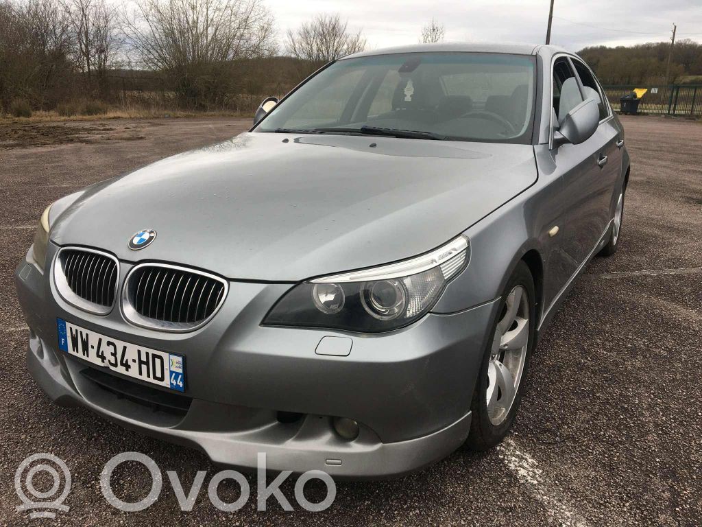 5 E60 E61 Series 5  4028073