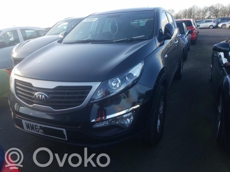 Sportage Sportage  877123U000