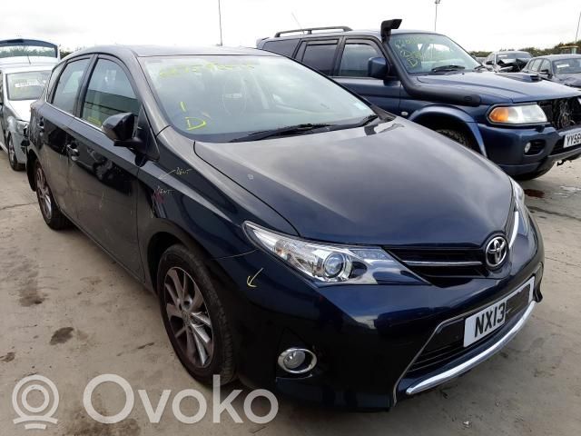 Auris E180 Auris  8946702080