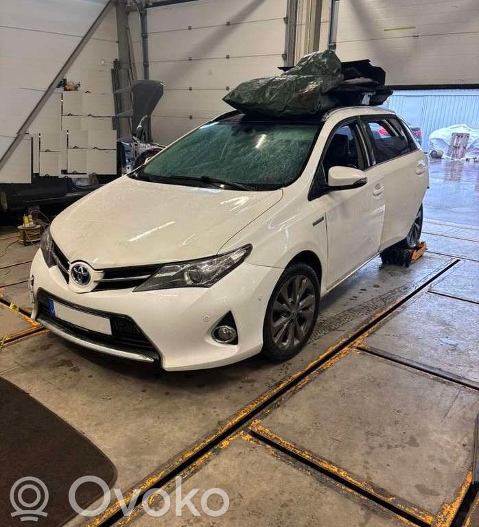 Auris E180 Auris  5816602030