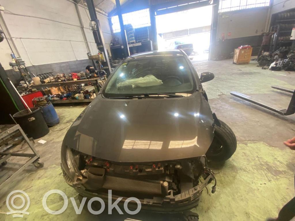 Astra J Astra  13347450
