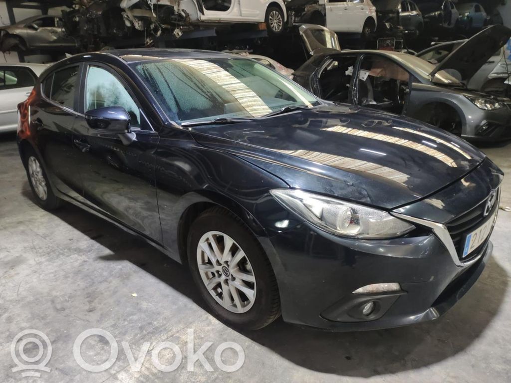 3 II 3  BHT161190D