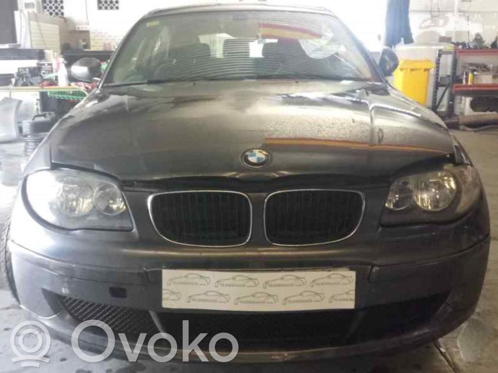 1 E81 E87 Series 1  893791400