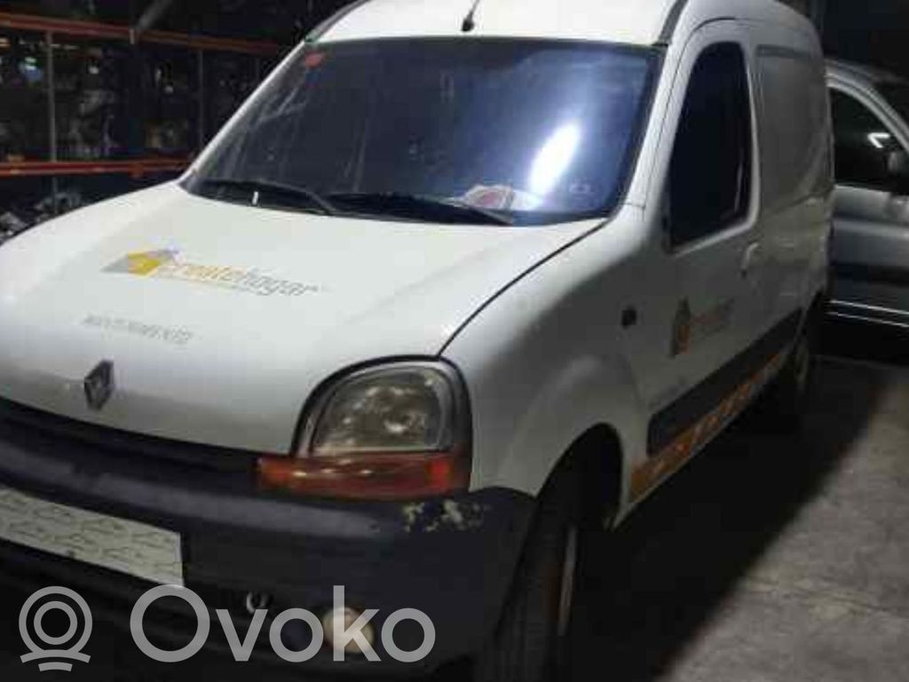 Kangoo I Kangoo  93077507A