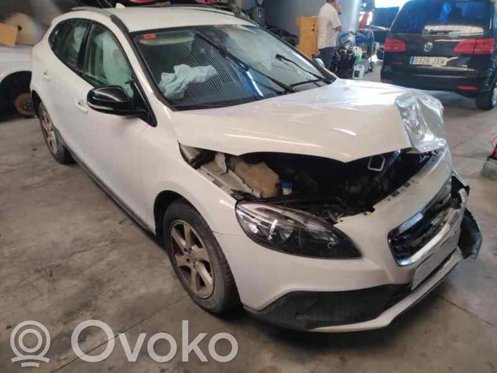 V40 S40, V40  3M516030AF