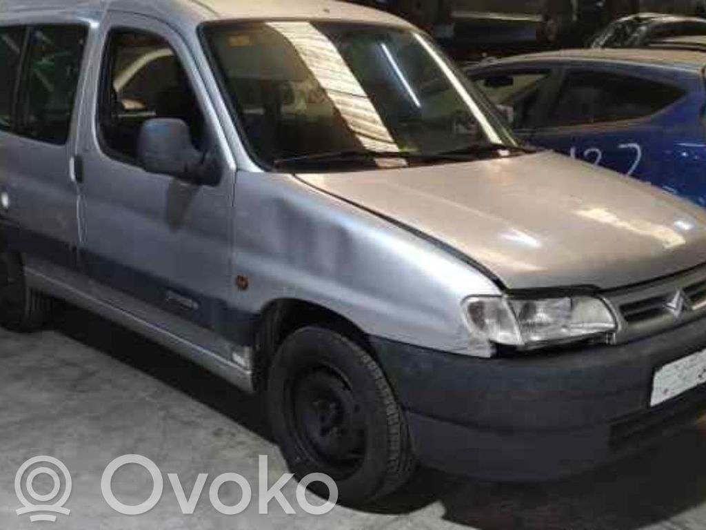 Berlingo Berlingo  9620376580