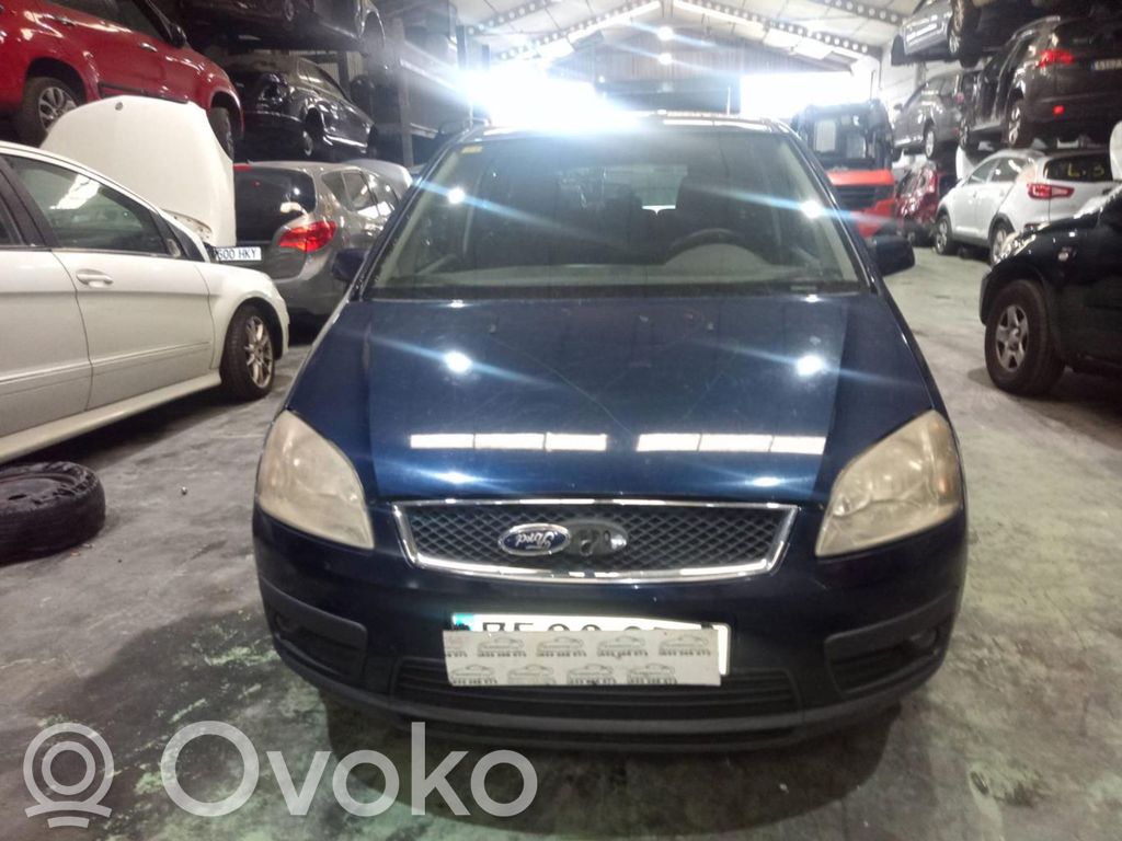 Focus C-MAX Focus C-MAX, C-MAX, Grand C-MAX  3M5T13A350AB