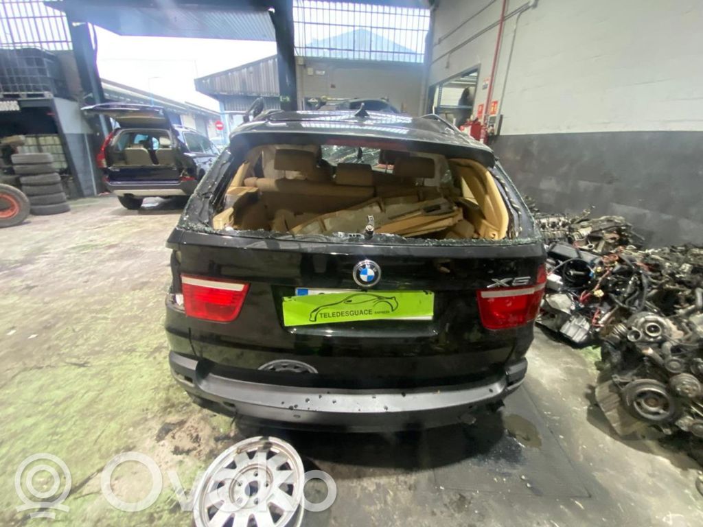 X5 E70 X5  988586107