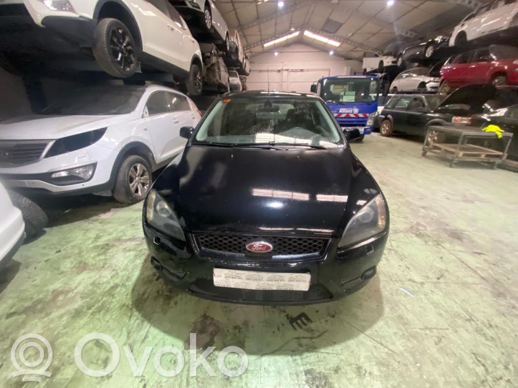 Focus Focus  4M5113101ND