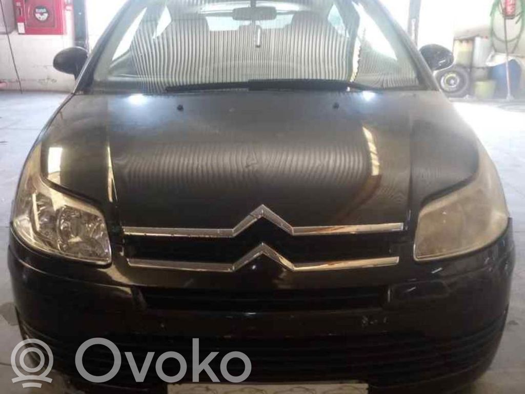 C4 I C4 Picasso, Grand Picasso, Aircross, Cactus  9646396780