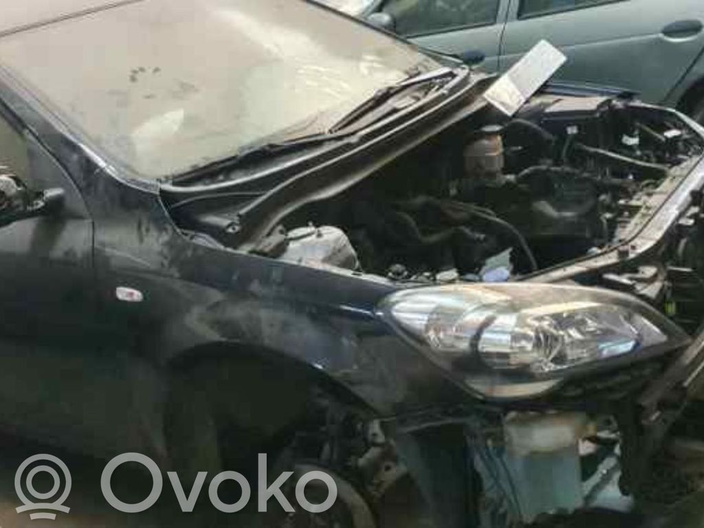 Ceed Ceed, Ceed SW, Pro Ceed  9590910008
