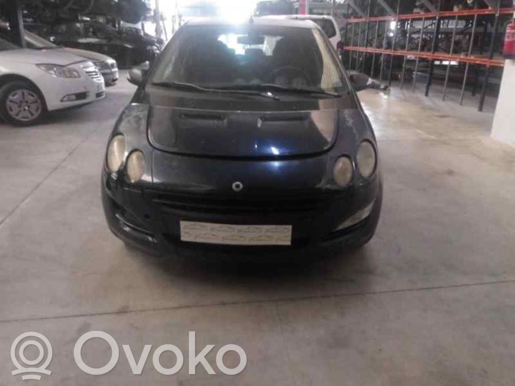 ForFour I ForFour  0051513801