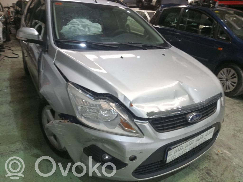 Focus Focus  3M51R22601AA