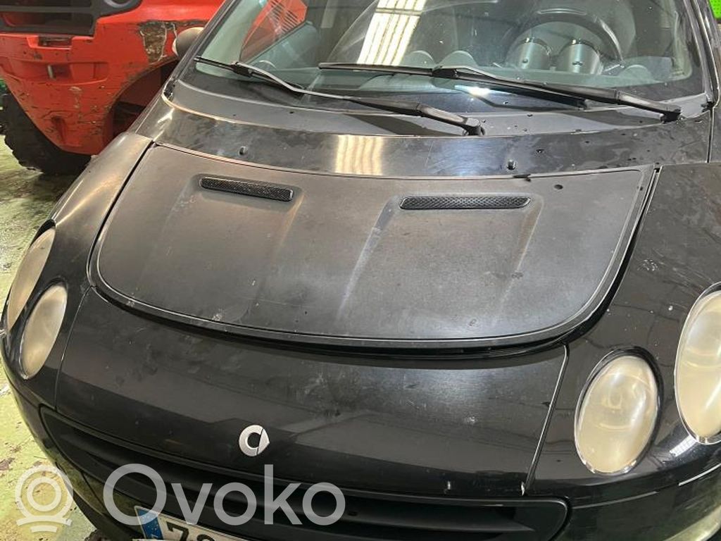 ForFour I ForFour  A4546800191