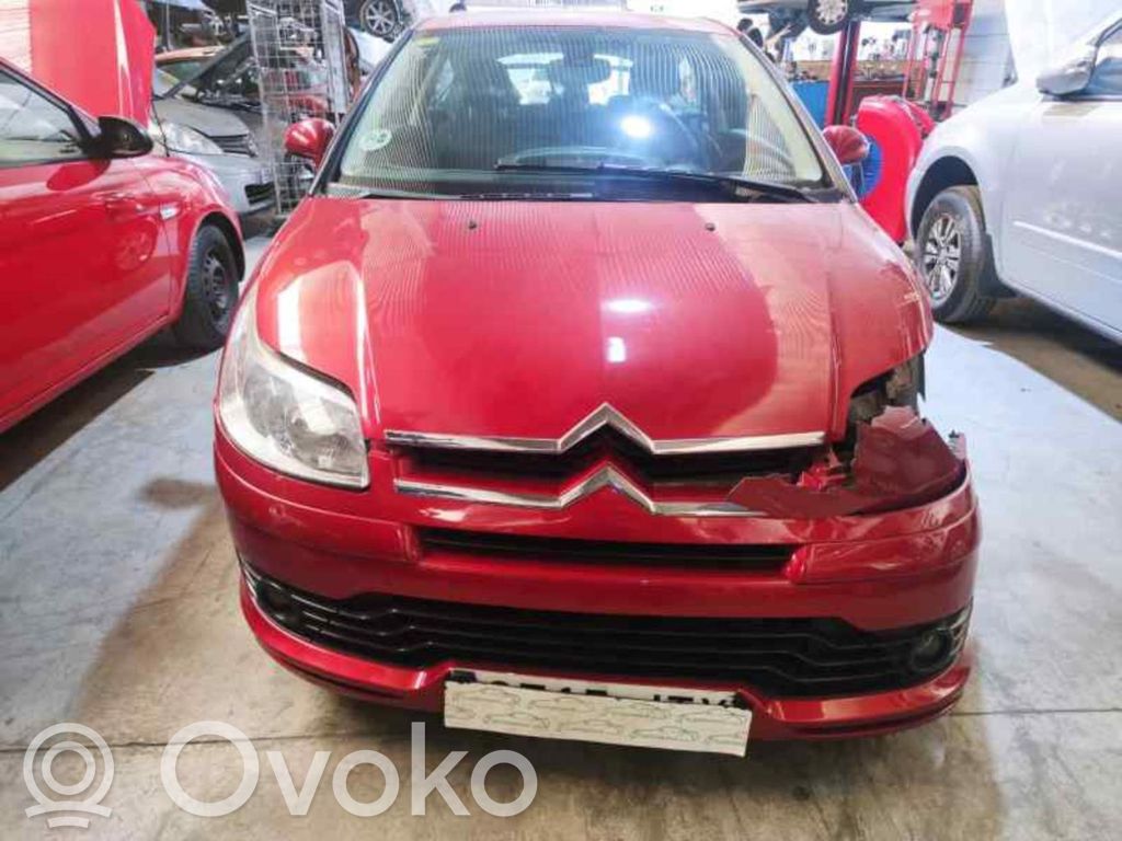 C4 I C4 Picasso, Grand Picasso, Aircross, Cactus  0265235235