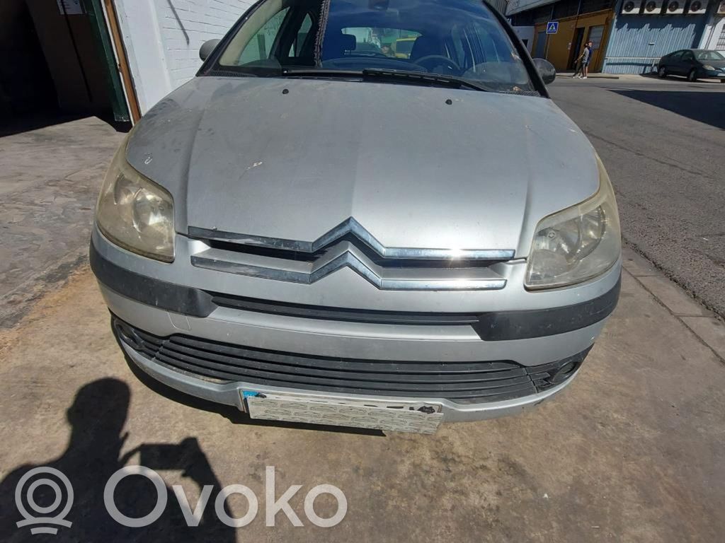 C4 I C4 Picasso, Grand Picasso, Aircross, Cactus  0204224576