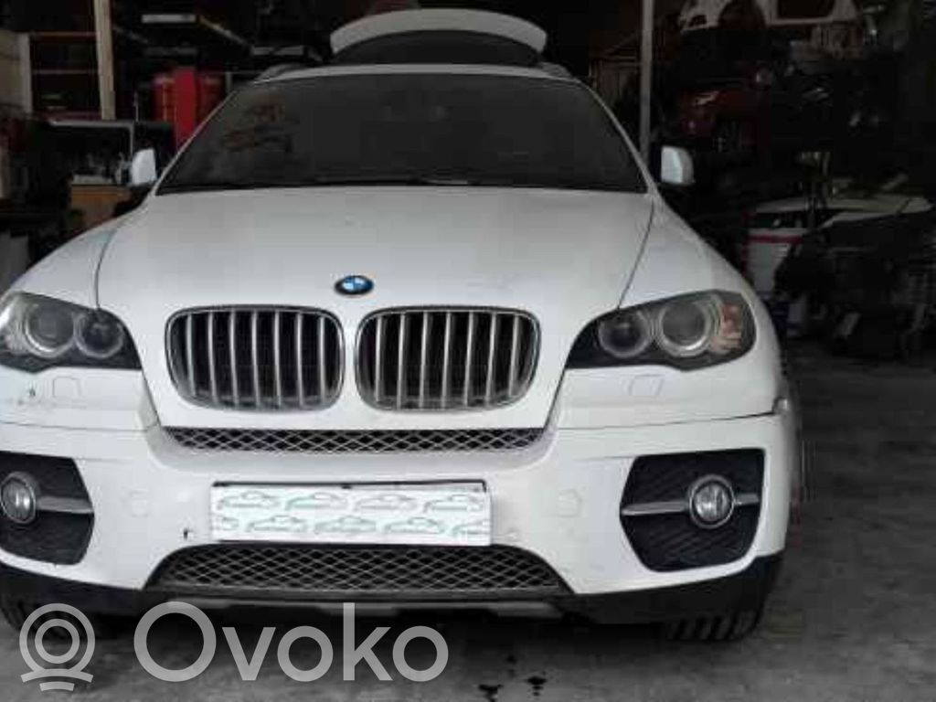 X6 E71 X6  679467901X