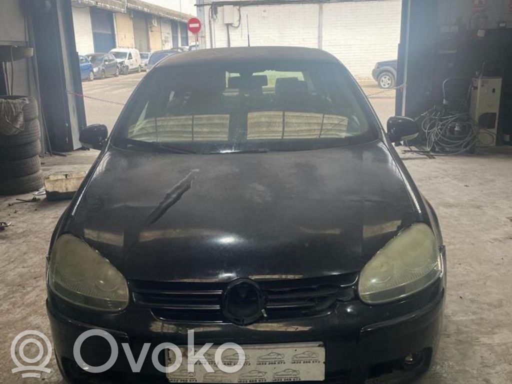 Golf V Golf  8E0905855A