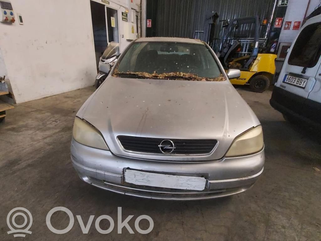 Astra G Astra  31040F2