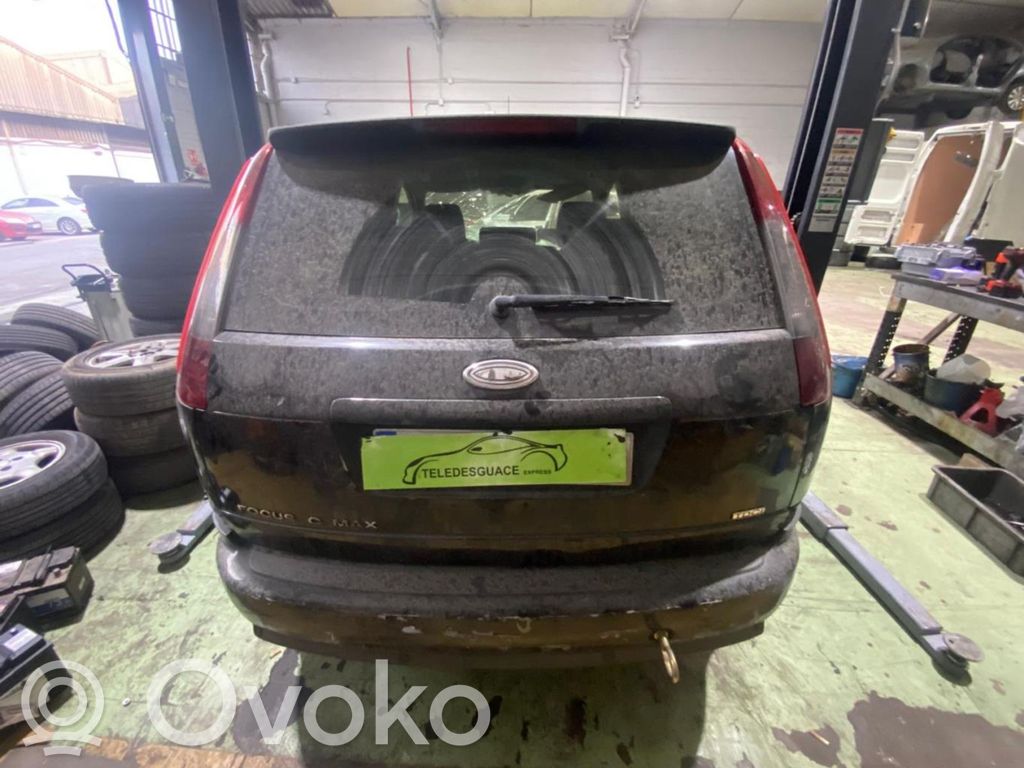 Focus C-MAX Focus C-MAX, C-MAX, Grand C-MAX  4M5T14A073DG