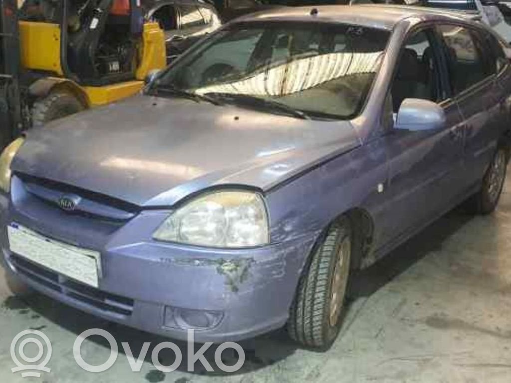 Rio Rio  B6S7