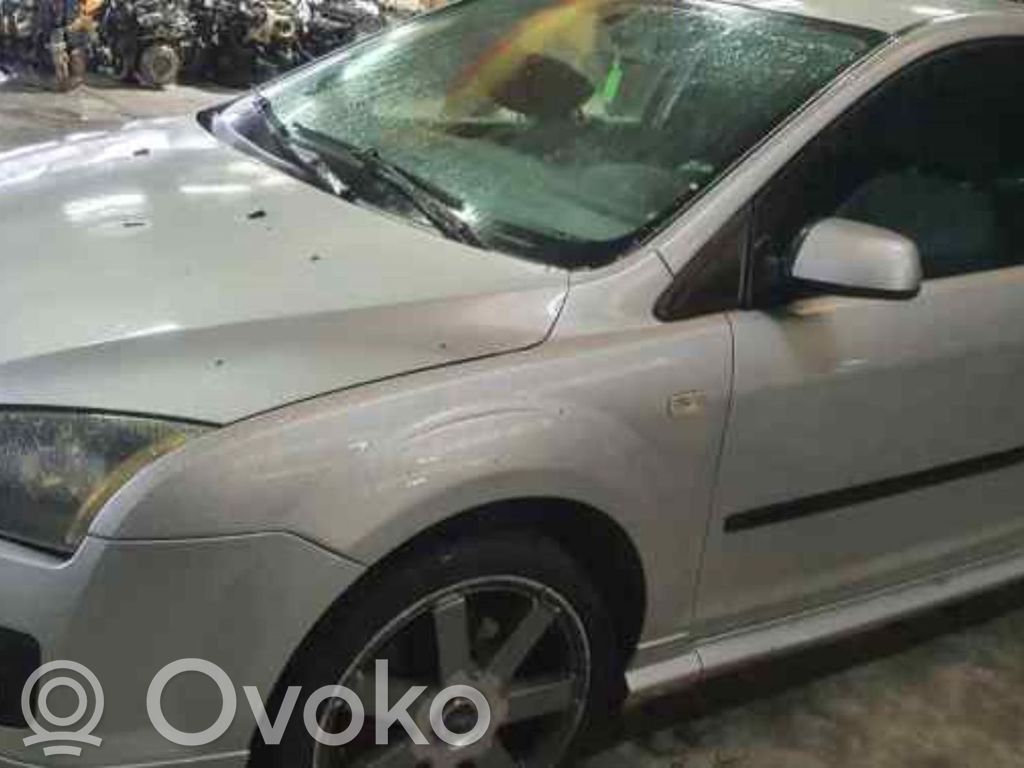 Focus Focus  4M51A43404AF