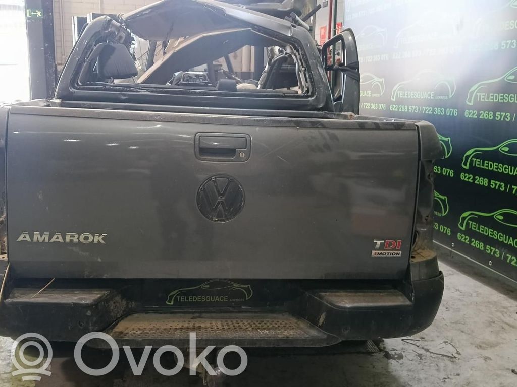Amarok Amarok  0281004160