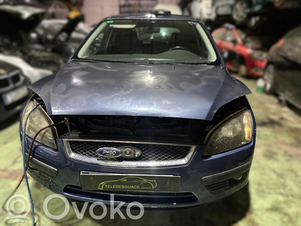 Focus Focus  10020700524