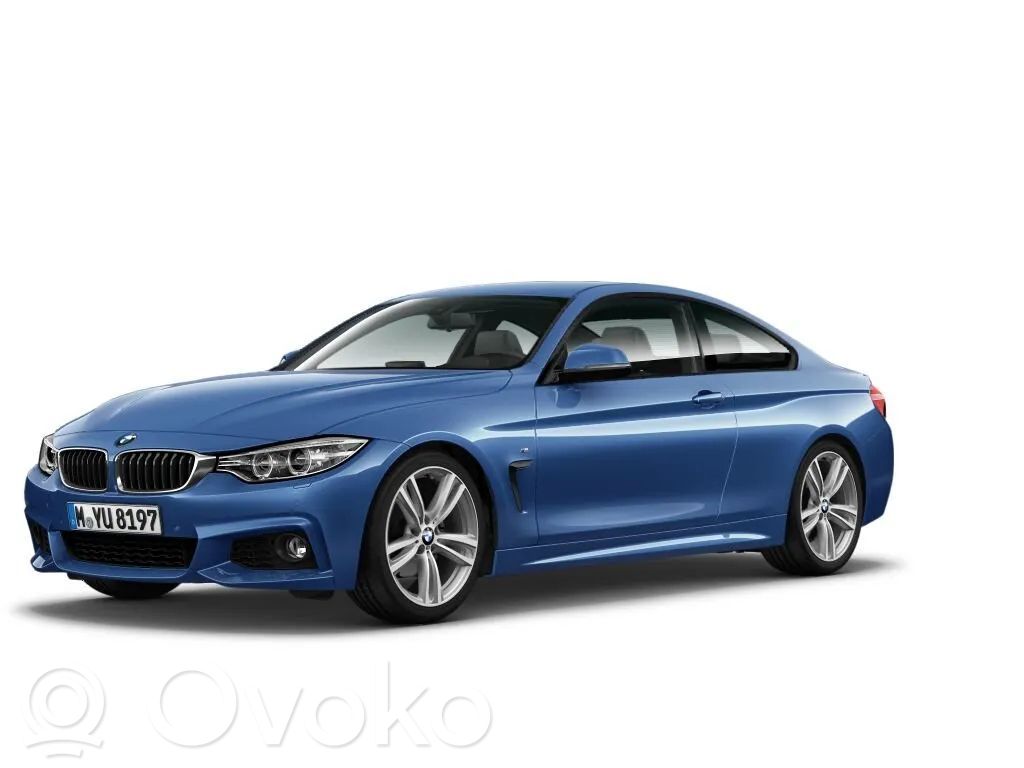 4 F32 F33 Series 4  6881071