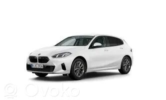 1 F70 Series 1  6894202