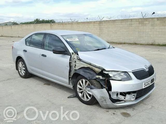 Octavia Mk3 (5E) Octavia  5Q0122101BJ